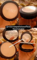 Mariya review photo