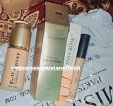 Quratulain review photo