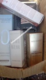 Shaima review photo