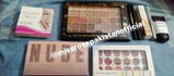 Noreen review photo