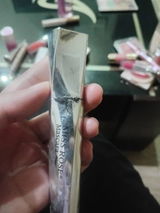 Fatima review photo