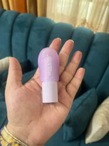 Sidra review photo