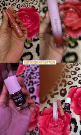 Kaneez review photo
