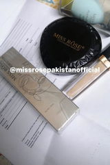 Munazza review photo