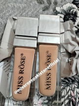 Neha review photo