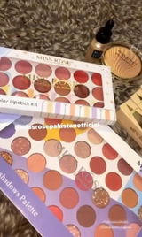 Dilruba review photo