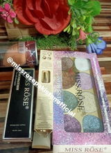 Dur-e-Shahwar review photo