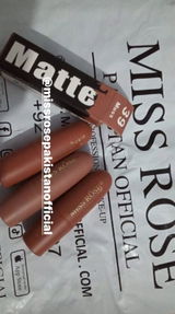 Fiza review photo