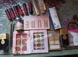 Hira review photo