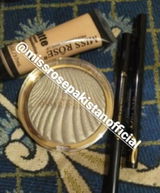 Wania review photo