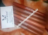 Warda review photo