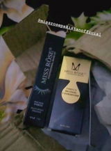 Uzma review photo