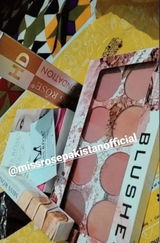 Tooba review photo