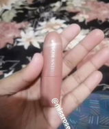 Samina review photo
