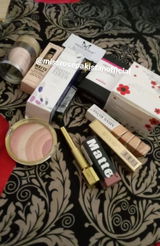 Sana review photo