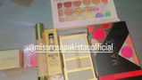 Rabia review photo