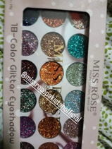 Pariza review photo