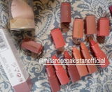 Omaira review photo