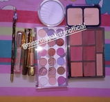 Ayesha review photo