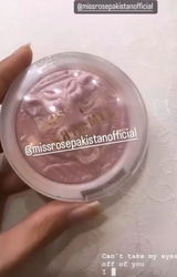 Anaya review photo