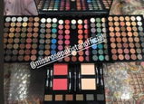 Aiman review photo