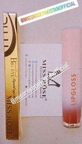 Aqsa review photo