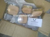 Batool review photo
