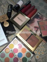 Hira Malik review photo