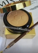 Fiza Butt review photo