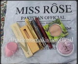 Samreen Ijaz review photo