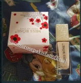 Bushra Nadeem review photo