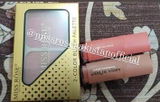 Mehak Zafar review photo