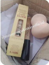 Sidra Younis review photo