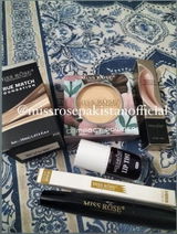 Saniya Jameel review photo