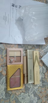 Mehwish review photo