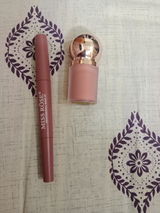 Hafsa Mateen review photo