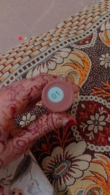 Azka Qasim review photo