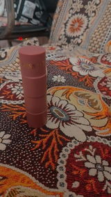 Azka Qasim review photo