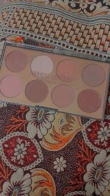 Azka Qasim review photo