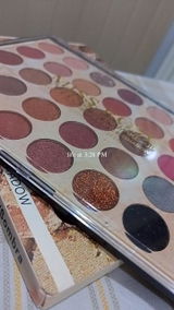 Anam ch review photo