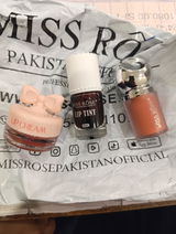Aqsa review photo