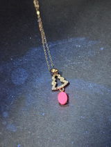 Bella review photo
