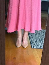 Carrie P review photo