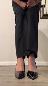 Amazon Customer review photo
