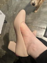 Lu review photo