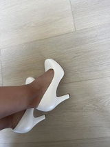 Paola sierra review photo