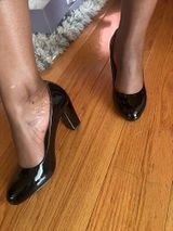 Ieshia A. review photo