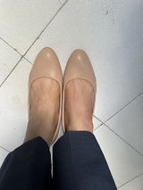 Lu review photo
