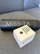Kiara review photo
