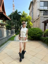CleverPanda review photo